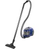 Пылесос без мешка Samsung VCC4520S36/XEV