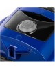 Пылесос без мешка Samsung VCC4520S36/XEV