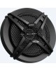 Автоакустика SONY XS-GTF1639 [ПИ]