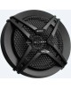 Автоакустика SONY XS-GTF1639 [ПИ]