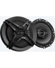 Автоакустика SONY XS-GTF1639 [ПИ]