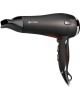 Фен VITEK VT-1301 (MC) черный