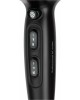 Фен VITEK VT-1301 (MC) черный
