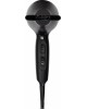 Фен VITEK VT-1301 (MC) черный