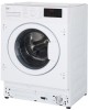 Стиральная машина BEKO WITC7613XW