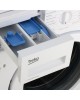 Стиральная машина BEKO WITC7613XW