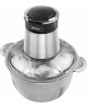 Чоппер CENTEK CT-1399