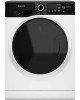 Стиральная машина HOTPOINT NSD 7249 D AVE RU, Белый