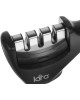 Ножеточка LARA LR05-03
