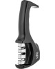 Ножеточка LARA LR05-03