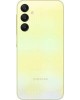 Смартфон SAMSUNG Galaxy A25 6/128Gb Yellow (SM-A256EZYDCAU) ПИ