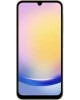 Смартфон SAMSUNG Galaxy A25 6/128Gb Yellow (SM-A256EZYDCAU) ПИ