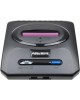 Игровая консоль MEGA DRIVE 300 игр