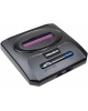 Игровая консоль MEGA DRIVE 300 игр