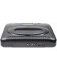 Игровая консоль MEGA DRIVE 300 игр