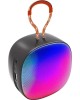 Акустика SMARTBUY (SBS-5500) GEM, черный