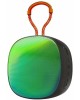 Акустика SMARTBUY (SBS-5500) GEM, черный