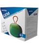 Акустика SMARTBUY (SBS-5500) GEM, черный
