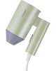 CENTEK CT-2203 Green