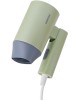CENTEK CT-2203 Green