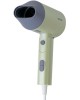 CENTEK CT-2203 Green