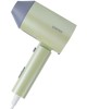 CENTEK CT-2203 Green