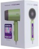 CENTEK CT-2203 Green
