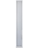 Светильник SMARTBUY (SBL-UNI1195-72W-65) 72W 180*1195 /6500K