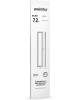 Светильник SMARTBUY (SBL-UNI1195-72W-65) 72W 180*1195 /6500K