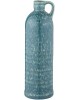 Ваза LEFARD 146-1905 декоративная h25,5см Ваза LEFARD 146-1905 декоративная h25,5см