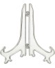 Подставка LEFARD 09-029 под блюдо 15*9*14см (5 шт.)