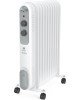 Масляный радиатор ROYAL CLIMA ROR-P11-2500M