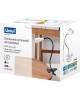 UNIEL ULM-D501 4W/4000K WHITE