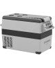 STARWIND Mainfrost M8, 45л, серый