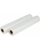 Вакуумные пакеты SAKURA SA-VPR1-28500 28*500 см 1 шт Вакуумный рулон