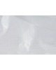 Вакуумные пакеты SAKURA SA-VPR1-28500 28*500 см 1 шт Вакуумный рулон