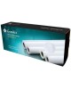 Вакуумные пакеты SAKURA SA-VPR1-28500 28*500 см 1 шт Вакуумный рулон
