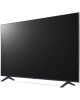 Телевизор LG 65UR78006LK.ARUG SMART TV