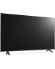 Телевизор LG 65UR78006LK.ARUG SMART TV