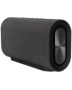 ROMBICA Портативная Mysound Orion