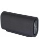 ROMBICA Портативная Mysound Orion