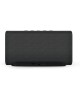 ROMBICA Портативная Mysound Orion