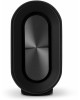 ROMBICA Портативная Mysound Orion