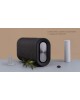 ROMBICA Портативная Mysound Orion