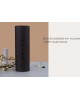 ROMBICA Портативная Mysound Orion