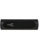 ROMBICA Портативная Mysound Orion