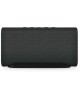 ROMBICA Портативная Mysound Orion