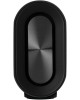 ROMBICA Портативная Mysound Orion