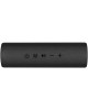 ROMBICA Портативная Mysound Orion