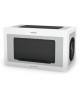 ROMBICA Портативная Mysound Orion